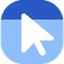 Browserpa.com Logo